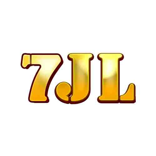 7jlnetph 7jlnetph
